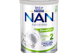 12512537_nan_sensitive_2_se_800g_tin_580x435.png 12512537_nan_sensitive_2_se_800g_tin_580x435.png