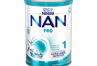 12576049_nan_pro_1_se-dk-fi_800g_tin_580x435.png 12576049_nan_pro_1_se-dk-fi_800g_tin_580x435.png