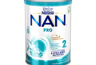 12576372_nan_pro_2_se-dk-fi_800g_tin_580x435.png 12576372_nan_pro_2_se-dk-fi_800g_tin_580x435.png