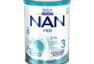 12587745_nan_pro_3_se-dk-no-fi_800g_tin_580x435.png 12587745_nan_pro_3_se-dk-no-fi_800g_tin_580x435.png